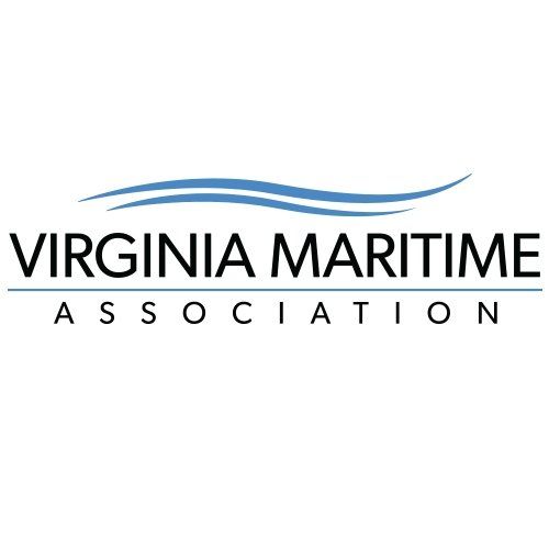 VA_Maritime_Assoc.jpeg