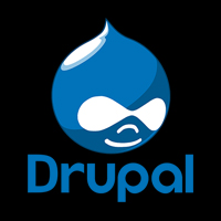 logo-drupal.jpg