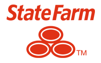 state-farm.png