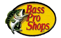 bass-pro.png