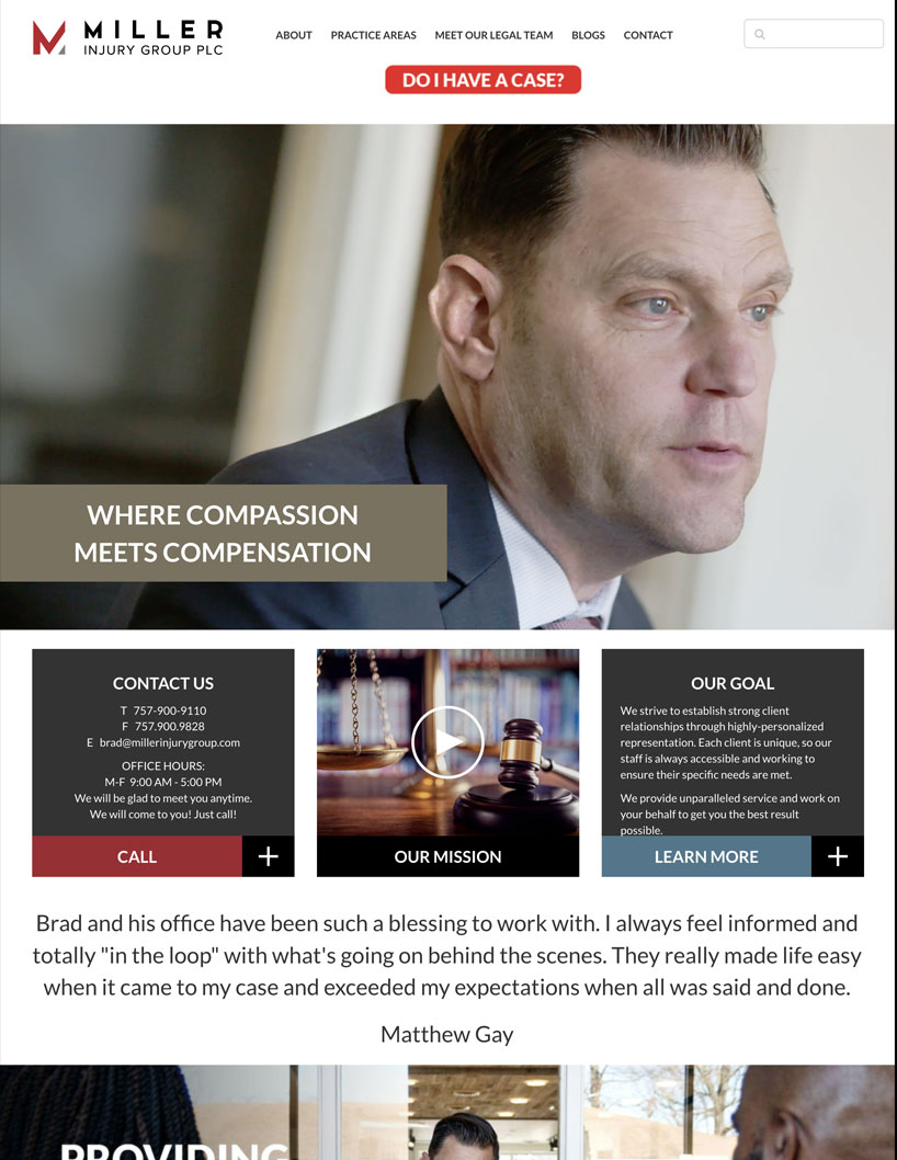 website-miller-injury-tall.jpg