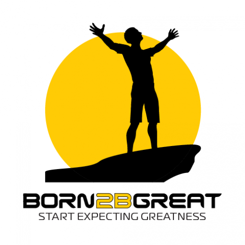 B2BGreat logo.png