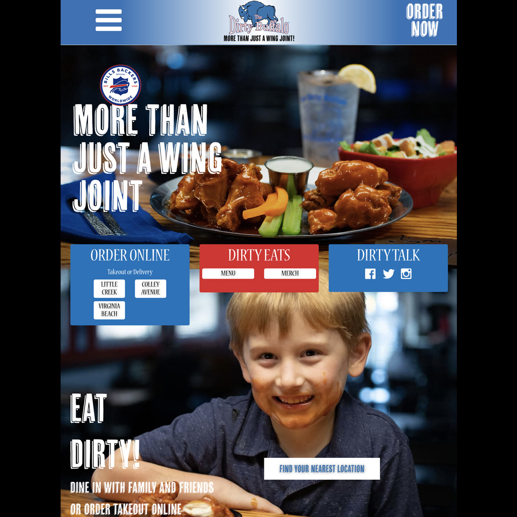 website-DIrty-Buffalo.jpg