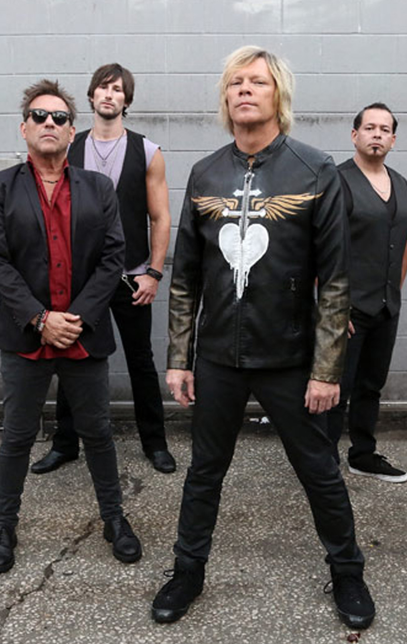 digital-Bon-Jovi.jpg