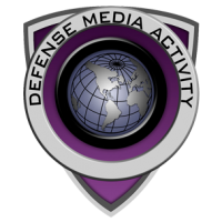 Defense Media