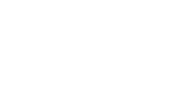 Baker's Crust logo