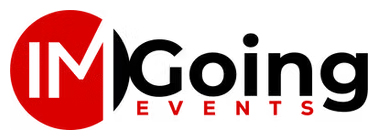 IMGoing logo