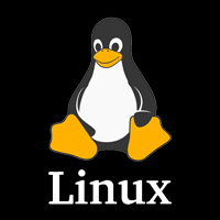 logo-linux.jpg