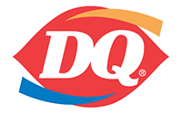 DQ-logo.png