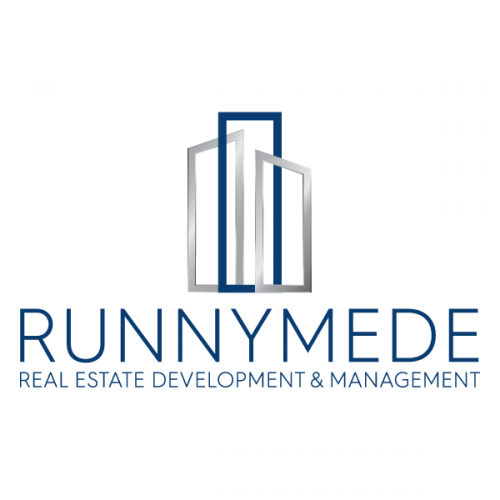 runnymede logo.png