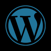 logo-wordpress.jpg