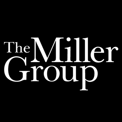 The Miller Group