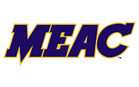 MEAC-logo.png