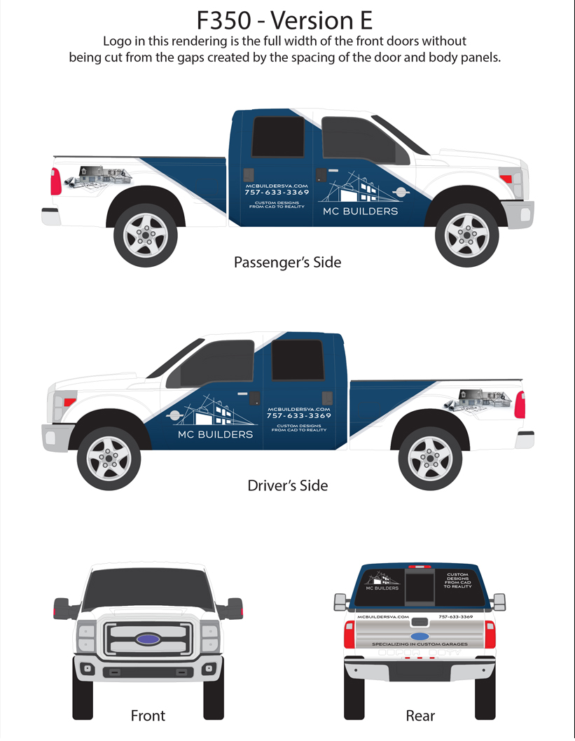 print-MCBbuilders-truck-wrap.jpg