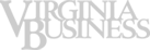 Virginia Business Magazine logo