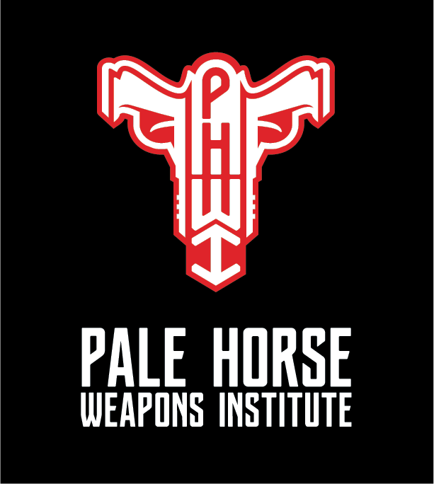 pale horse logo@3x.png