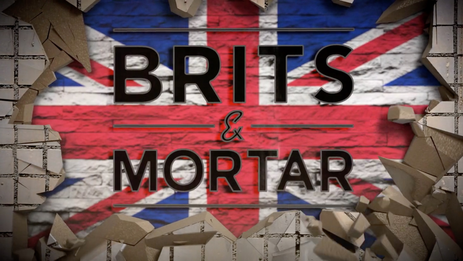 Brits and Mortar page link