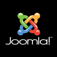 logo-joomla.jpg