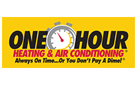 One-Hour-logo.png