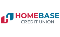HomeBase-logo.png