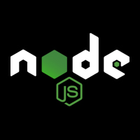 logo-node-js.jpg
