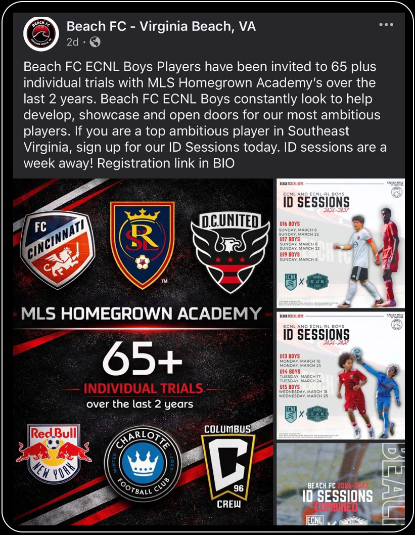socialmedia-Beach-FC-homegrown.jpg