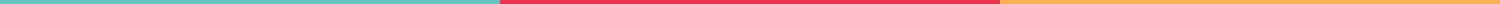 color bar long