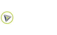 ABD-logo-color.png
