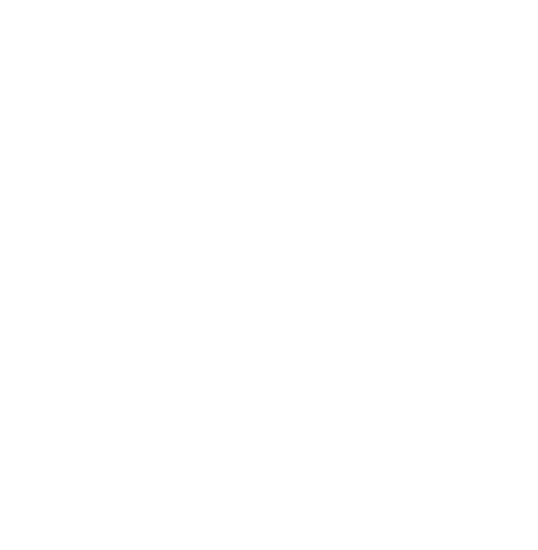 Telly-logo-white.png