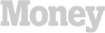 Money Magazine logo