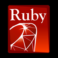 logo-ruby.jpg