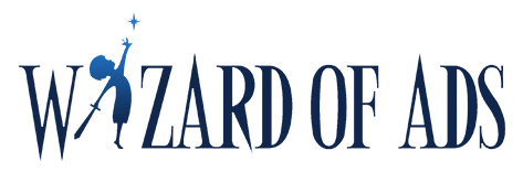 Wizard-of-Ads-Logo.jpg