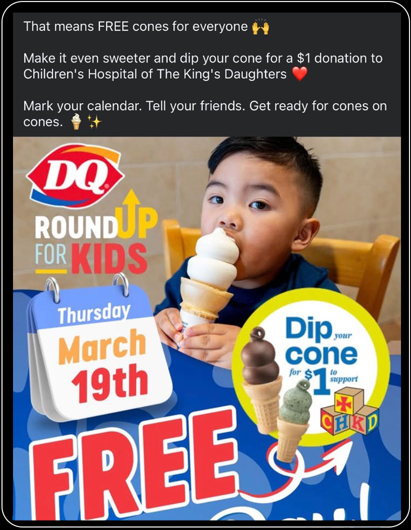 socialmedia-DQ-cone-dip.jpg