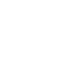 Script-Storyboard-Icon.png