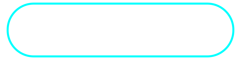 MoreVideos-Button.png