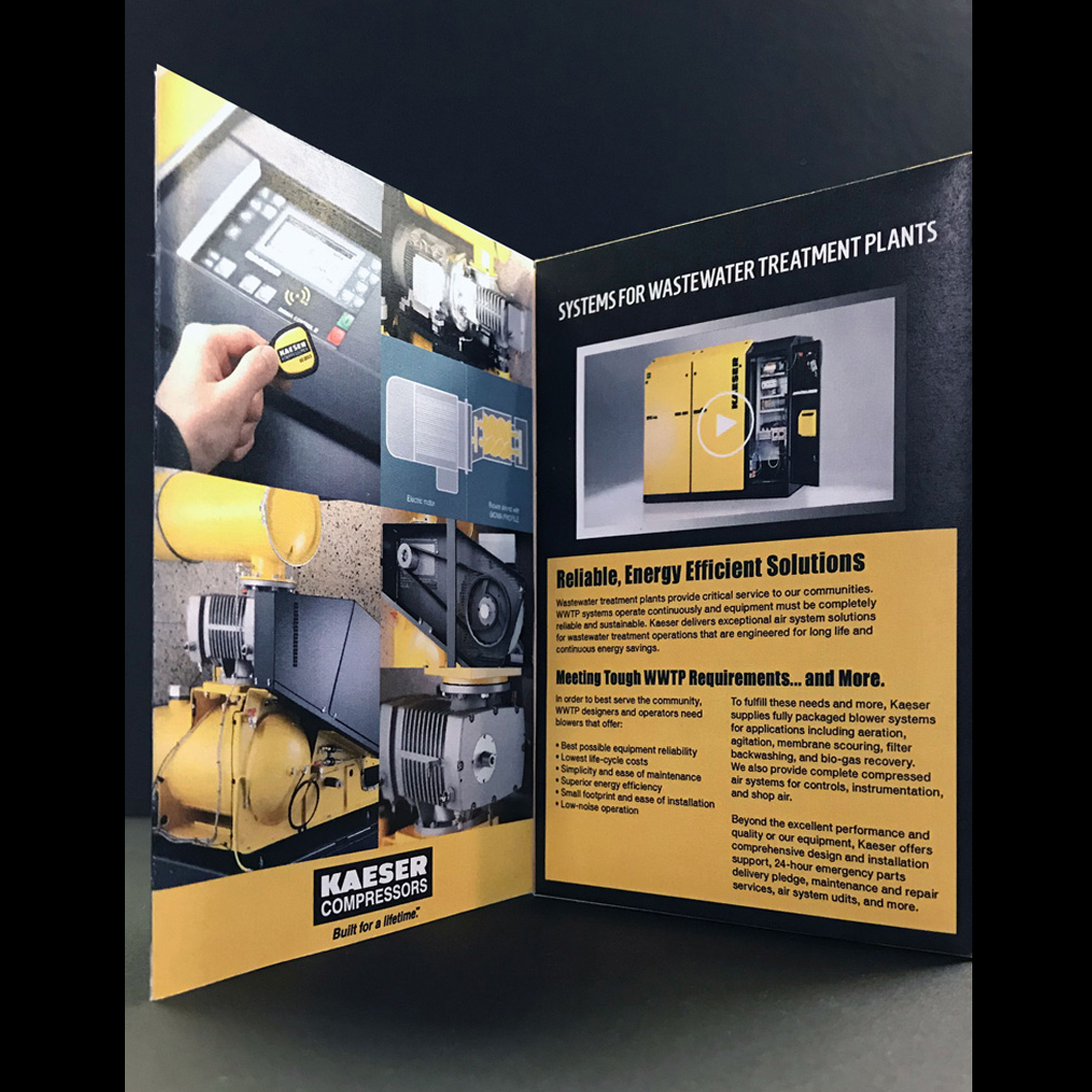 print-Kaeser-Video-brochure.jpg