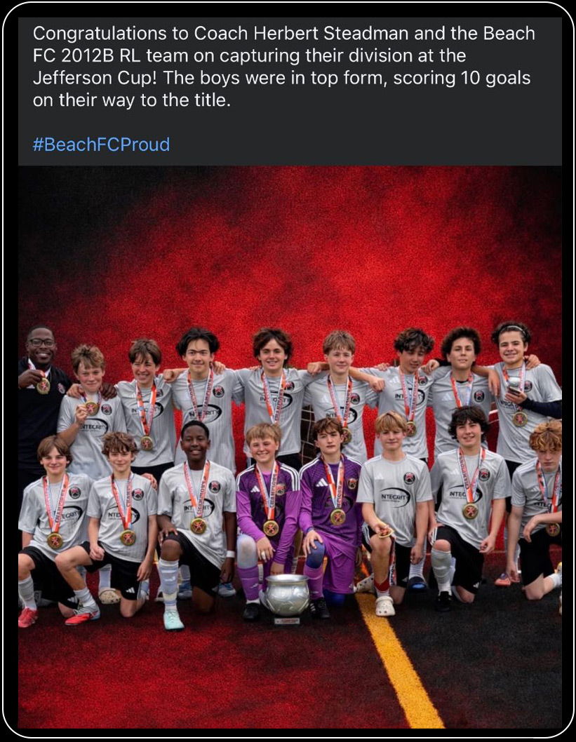 socialmedia-Beach-FC-Steadman.jpg
