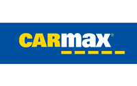 carmax.png