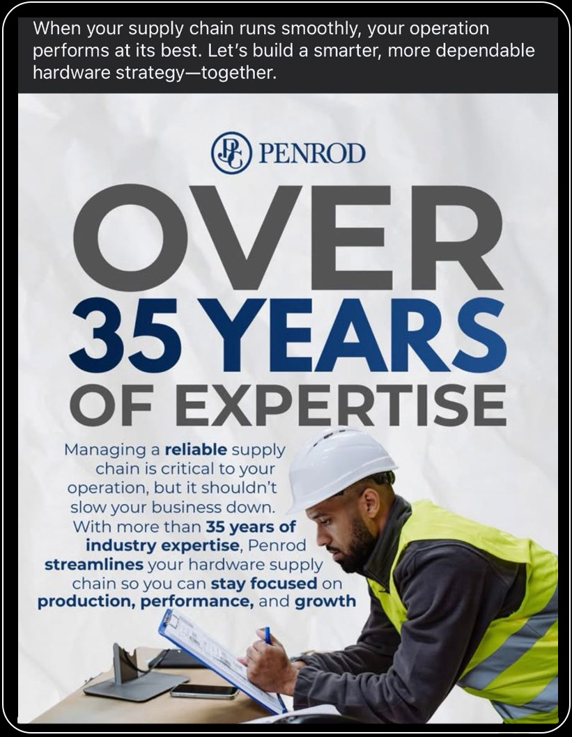 socialmedia-Penrod-35-years.jpg