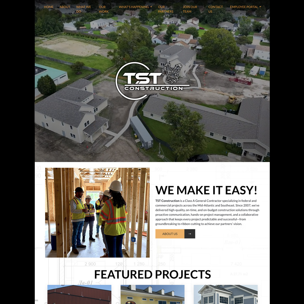 website-TST-construction.jpg