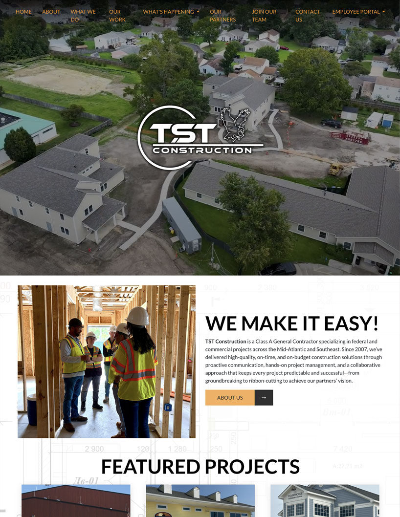 website-tst-construction-tall.jpg