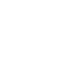 Filming-Icon.png