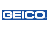 geico.png