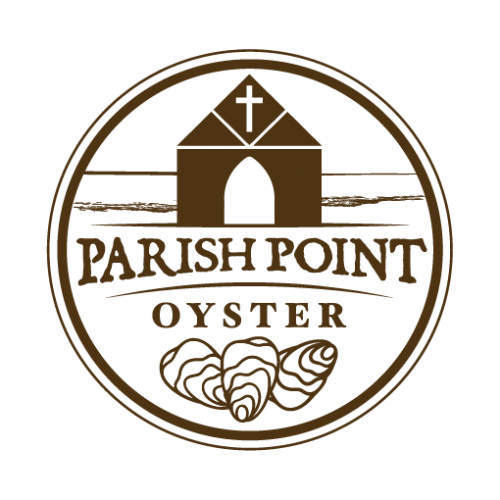 parish-point-oyster.png
