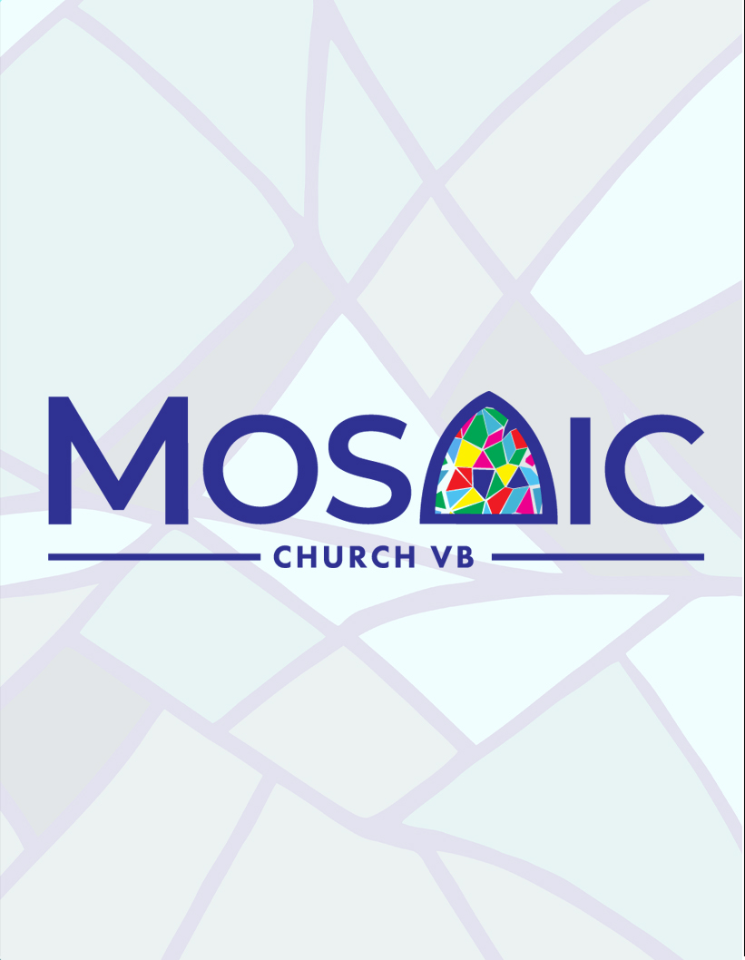 print-Mosaic-Church-logo.jpg