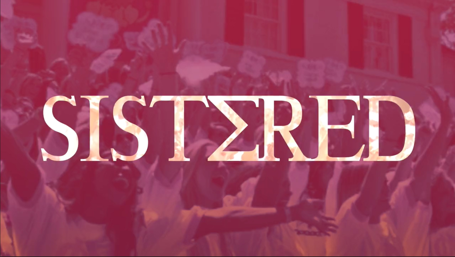 Sistered page link