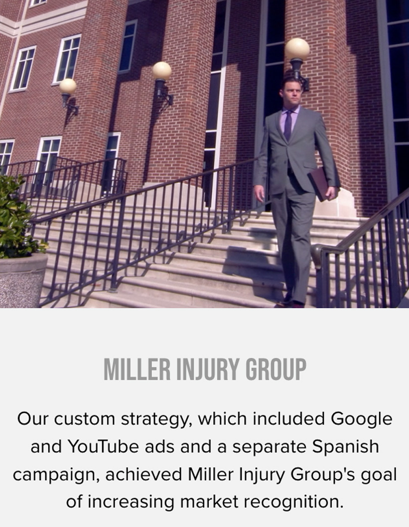 case-study-Miller-Injury.jpg