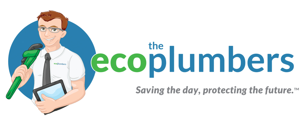 eco-logo.jpg
