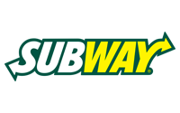 subway.png