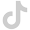 TikTok logo